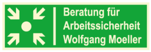 -Logo-wolfgang-moeller